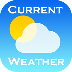 What's Today's Weather